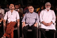 Mahavatar Narsimha Movie Success Meet